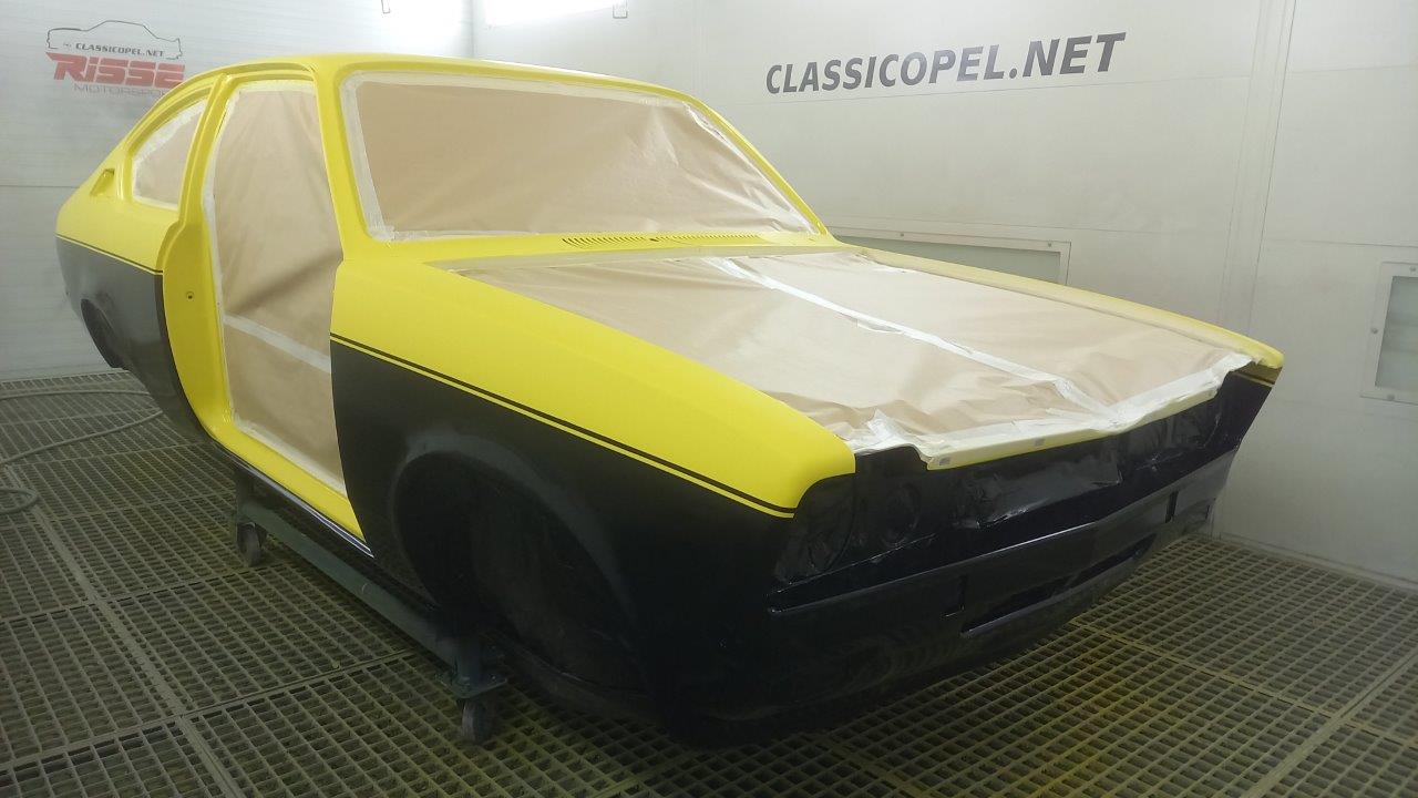 Opel-Kadett-C-Coupe-nr-34-264