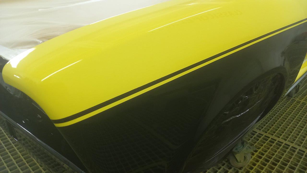 Opel-Kadett-C-Coupe-nr-34-265