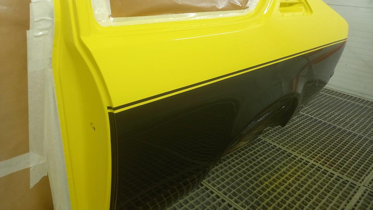 Opel-Kadett-C-Coupe-nr-34-266