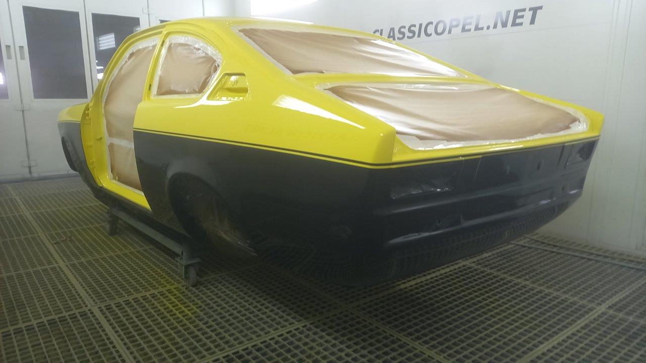 Opel-Kadett-C-Coupe-nr-34-267
