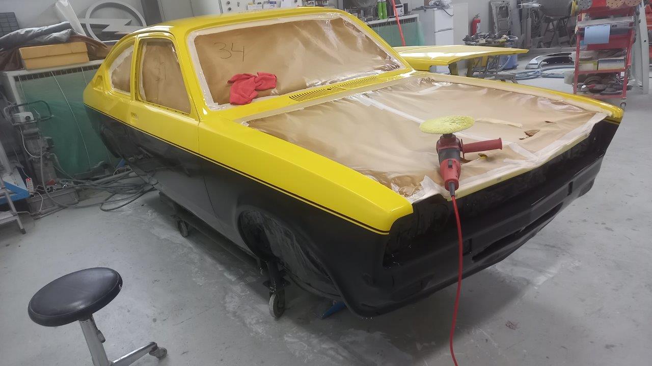 Opel-Kadett-C-Coupe-nr-34-273
