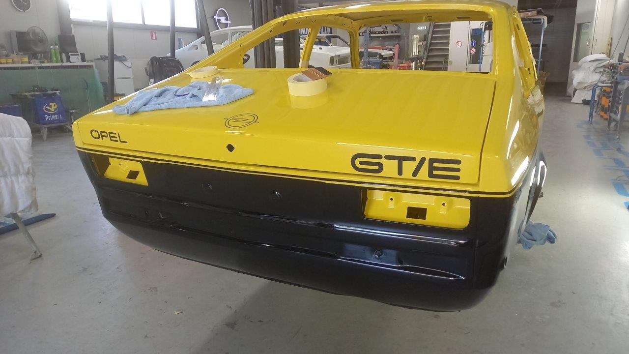 Opel-Kadett-C-Coupe-nr-34-278
