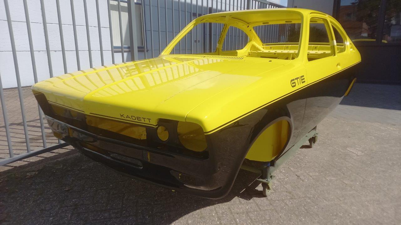 Opel-Kadett-C-Coupe-nr-34-279