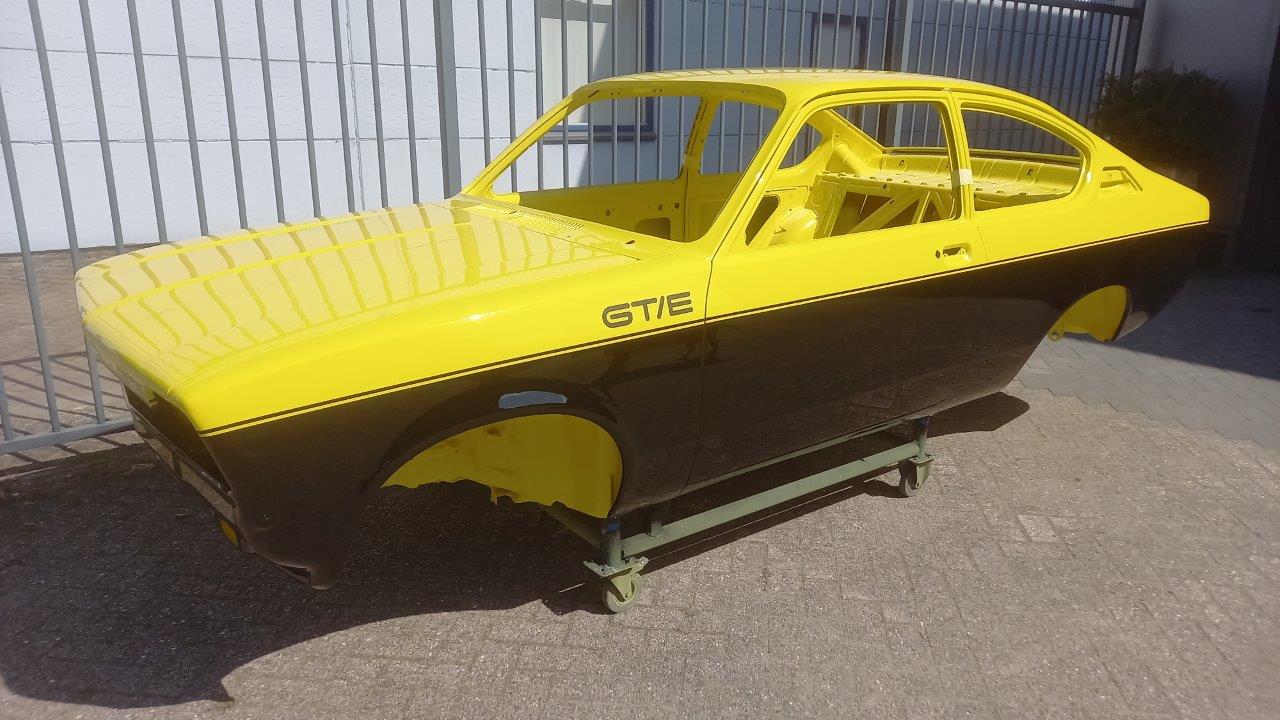 Opel-Kadett-C-Coupe-nr-34-280