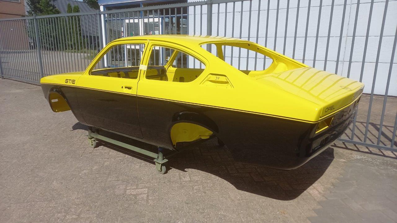 Opel-Kadett-C-Coupe-nr-34-281
