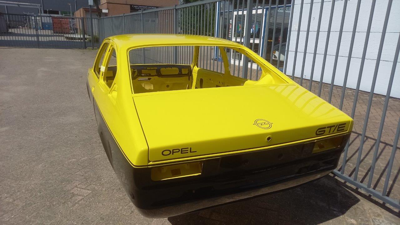 Opel-Kadett-C-Coupe-nr-34-282