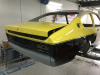 Opel-Kadett-C-Coupe-nr-34-103
