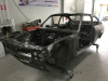 Opel-Kadett-C-Coupe-nr-34-107