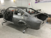 Opel-Kadett-C-Coupe-nr-34-109