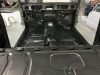 Opel-Kadett-C-Coupe-nr-34-118