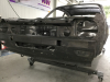 Opel-Kadett-C-Coupe-nr-34-121