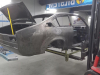 Opel-Kadett-C-Coupe-nr-34-122