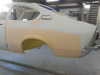 Opel-Kadett-C-Coupe-nr-34-163