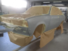 Opel-Kadett-C-Coupe-nr-34-180