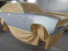Opel-Kadett-C-Coupe-nr-34-181