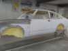 Opel-Kadett-C-Coupe-nr-34-193
