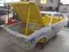 Opel-Kadett-C-Coupe-nr-34-220