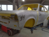 Opel-Kadett-C-Coupe-nr-34-221