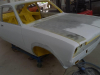 Opel-Kadett-C-Coupe-nr-34-225