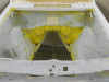 Opel-Kadett-C-Coupe-nr-34-228