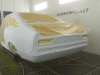 Opel-Kadett-C-Coupe-nr-34-230