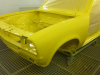 Opel-Kadett-C-Coupe-nr-34-235