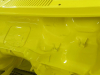 Opel-Kadett-C-Coupe-nr-34-238