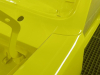 Opel-Kadett-C-Coupe-nr-34-239