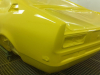 Opel-Kadett-C-Coupe-nr-34-240