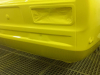 Opel-Kadett-C-Coupe-nr-34-245