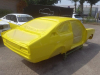 Opel-Kadett-C-Coupe-nr-34-246