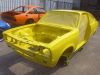 Opel-Kadett-C-Coupe-nr-34-247