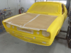Opel-Kadett-C-Coupe-nr-34-257