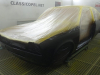Opel-Kadett-C-Coupe-nr-34-261