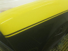 Opel-Kadett-C-Coupe-nr-34-265