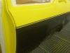 Opel-Kadett-C-Coupe-nr-34-266