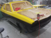 Opel-Kadett-C-Coupe-nr-34-273