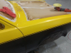 Opel-Kadett-C-Coupe-nr-34-274