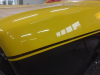 Opel-Kadett-C-Coupe-nr-34-275