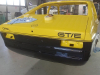 Opel-Kadett-C-Coupe-nr-34-278