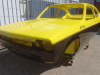 Opel-Kadett-C-Coupe-nr-34-279