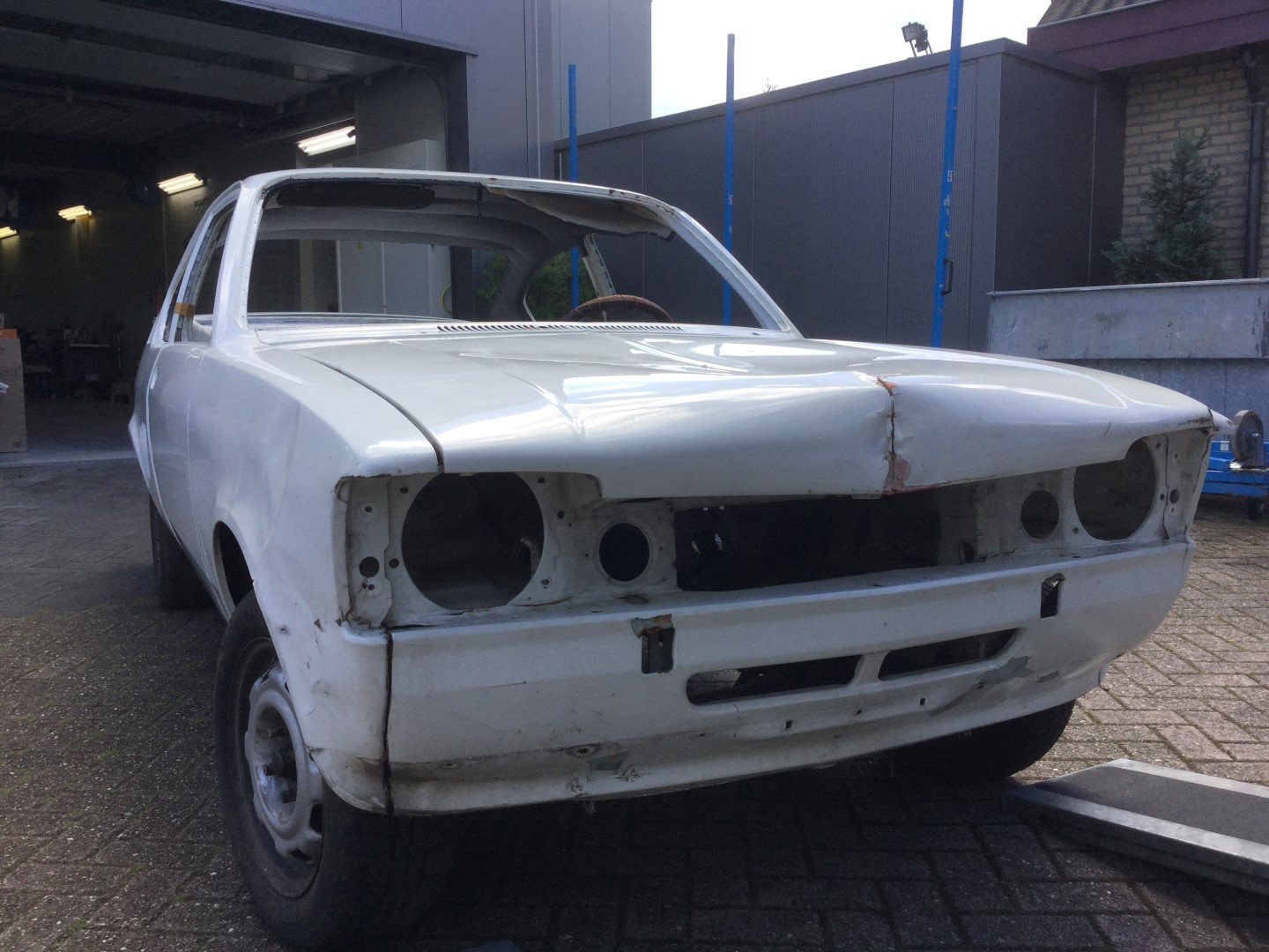 Opel-Kadett-C-Coupe-nr-35-101