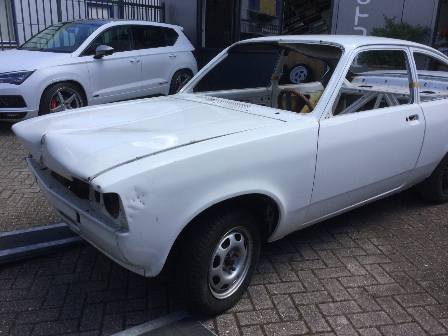 Opel-Kadett-C-Coupe-nr-35-102