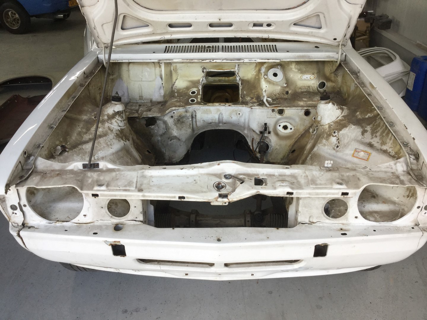 Opel-Kadett-C-Coupe-nr-35-104