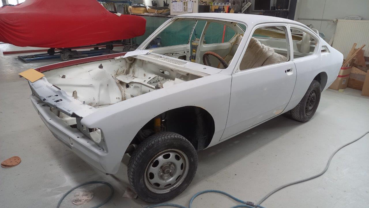 Opel-Kadett-C-Coupe-nr-35-105