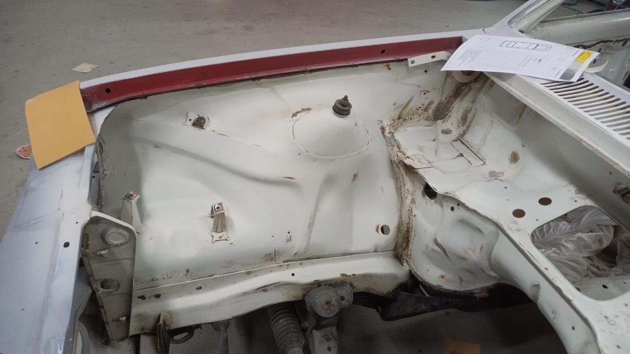 Opel-Kadett-C-Coupe-nr-35-106