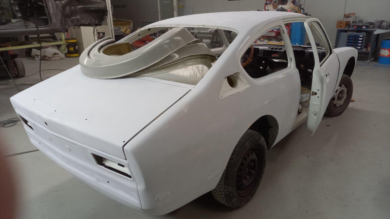 Opel-Kadett-C-Coupe-nr-35-108