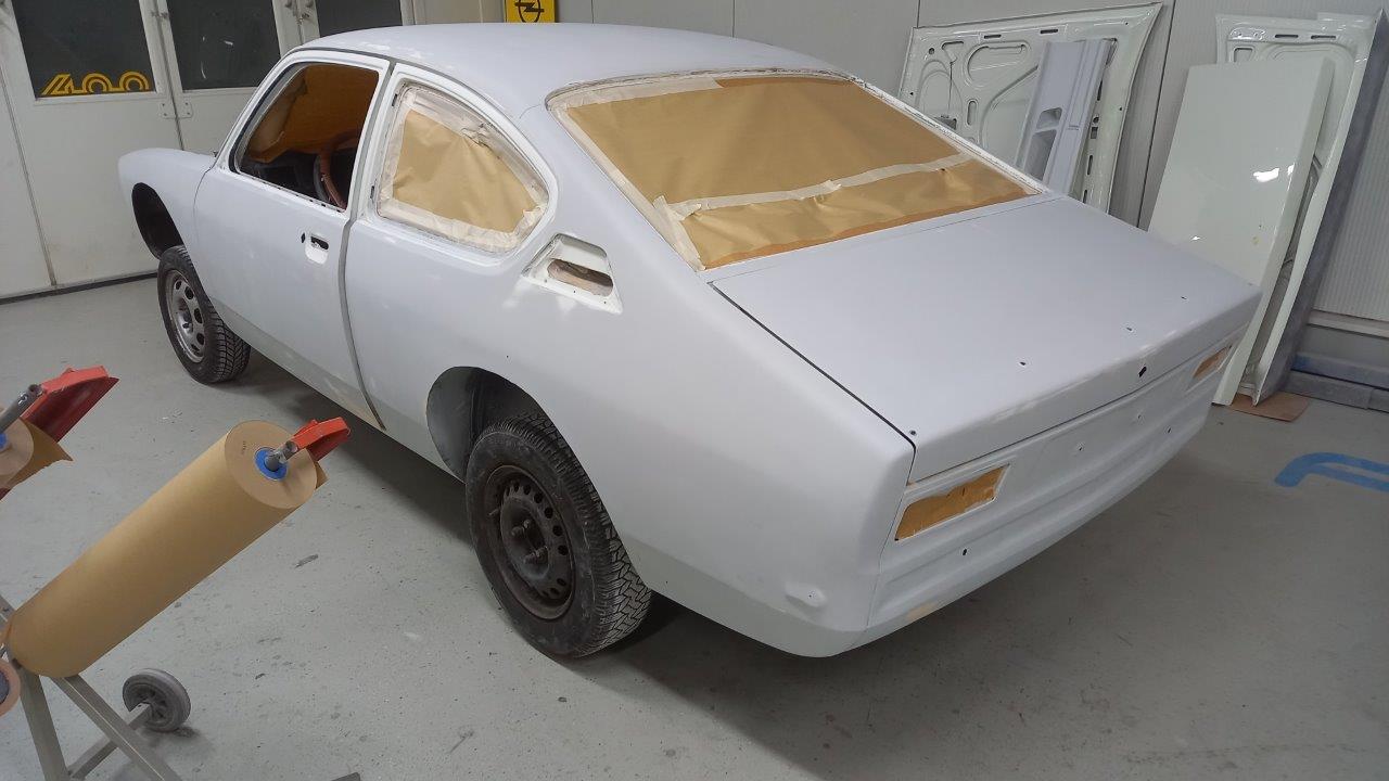 Opel-Kadett-C-Coupe-nr-35-109