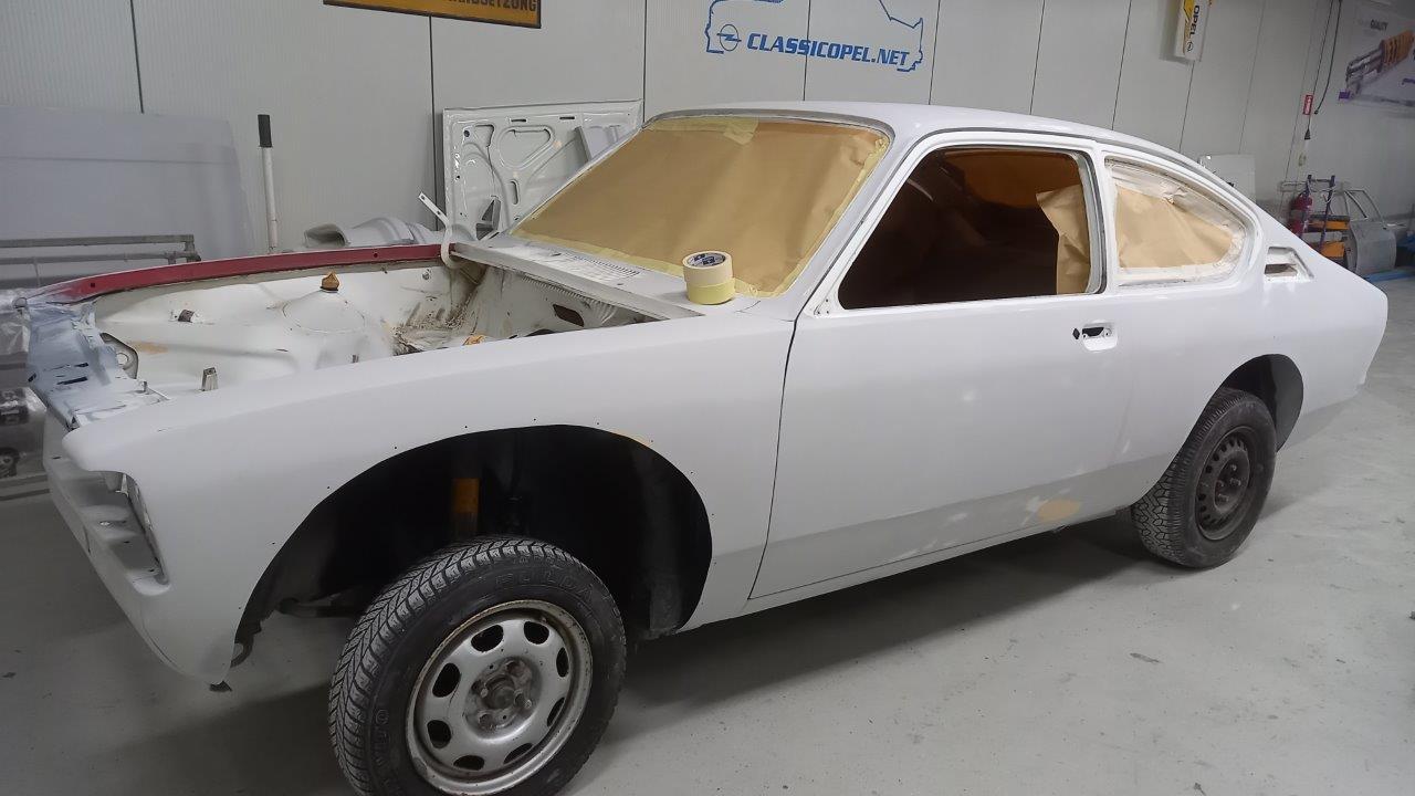 Opel-Kadett-C-Coupe-nr-35-110