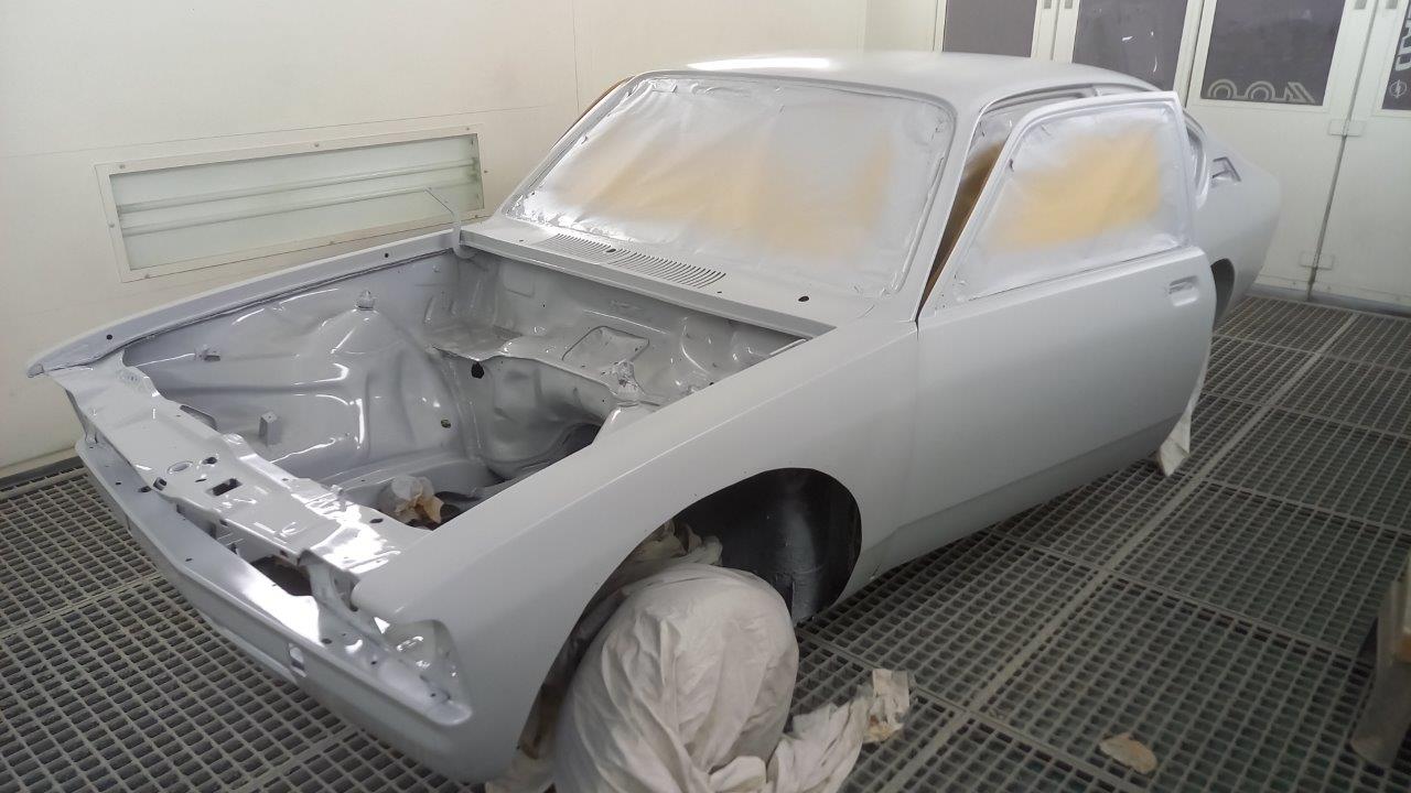 Opel-Kadett-C-Coupe-nr-35-111